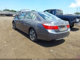 Honda Accord Lx 1HGCR2F39FA067863 снимка
