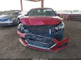 Hyundai Sonata Sel 5NPE34AF0JH657120 снимка
