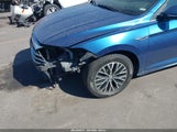 Volkswagen Jetta 1.4T Sel 3VWE57BU5KM201566 снимка