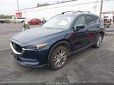 Mazda Cx-5 Grand Touring JM3KFBDM2M0451525 снимка