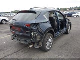 Mazda Cx-5 Grand Touring JM3KFBDM2M0451525 снимка
