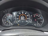 Mazda Cx-5 Grand Touring JM3KFBDM2M0451525 снимка
