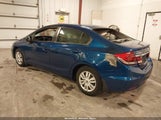 Honda Civic Lx 19XFB2F54FE026989 снимка