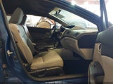 Honda Civic Lx 19XFB2F54FE026989 снимка