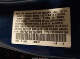 Honda Civic Lx 19XFB2F54FE026989 снимка