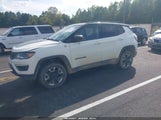 Jeep New Compass Trailhawk 4X4 3C4NJDDBXHT575582 снимка