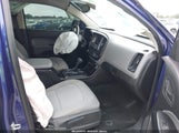 Chevrolet Colorado Wt 1GCGSBEA2G1371896 снимка