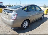 Toyota Prius JTDKB20U253097368 снимка