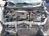 Nissan Juke Nismo/S/Sl/Sv JN8AF5MV8GT657843 снимка
