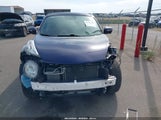Nissan Juke Nismo/S/Sl/Sv JN8AF5MV8GT657843 снимка