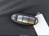 Nissan Juke Nismo/S/Sl/Sv JN8AF5MV8GT657843 снимка