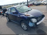 Nissan Juke Nismo/S/Sl/Sv JN8AF5MV8GT657843 снимка