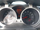 Nissan Juke Nismo/S/Sl/Sv JN8AF5MV8GT657843 снимка