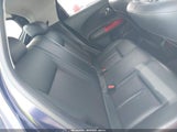Nissan Juke Nismo/S/Sl/Sv JN8AF5MV8GT657843 снимка