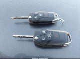Ford F-150 Xlt 1FTEW1EGXJFD95187 снимка
