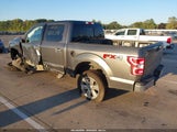 Ford F-150 Xlt 1FTEW1EGXJFD95187 снимка