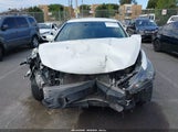 Nissan Altima 2.5 Sr 1N4AL3AP3HN304971 снимка