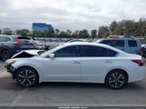 Nissan Altima 2.5 Sr 1N4AL3AP3HN304971 снимка