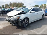 Nissan Altima 2.5 Sr 1N4AL3AP3HN304971 снимка