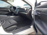 Nissan Altima 2.5 Sr 1N4AL3AP3HN304971 снимка