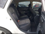 Nissan Altima 2.5 Sr 1N4AL3AP3HN304971 снимка