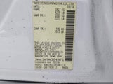 Nissan Altima 2.5 Sr 1N4AL3AP3HN304971 снимка