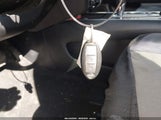 Nissan Pathfinder Sv 5N1AR2MM6DC631838 снимка