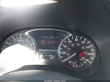 Nissan Pathfinder Sv 5N1AR2MM6DC631838 снимка