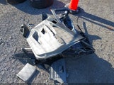 Honda Cr-V Ex JHLRM4H54CC028621 снимка