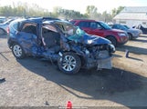 Honda Cr-V Ex JHLRM4H54CC028621 снимка