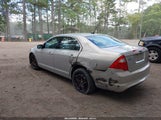 Ford Fusion Se 3FAHP0HA3AR290849 снимка