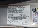 Ford Fusion Se 3FAHP0HA3AR290849 снимка