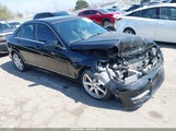 Mercedes-Benz C 250 Sport WDDGF4HB3EA956882 fotografie