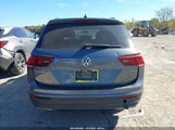 Volkswagen Tiguan 2.0T S 3VV0B7AX1LM178419 photo