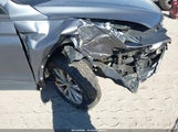 Volkswagen Tiguan 2.0T S 3VV0B7AX1LM178419 fotografie