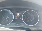 Volkswagen Tiguan 2.0T S 3VV0B7AX1LM178419 fotografie