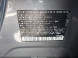Volkswagen Tiguan 2.0T S 3VV0B7AX1LM178419 fotografie