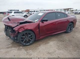 Dodge Charger R/T Rwd 2C3CDXCT7KH652875 снимка