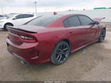 Dodge Charger R/T Rwd 2C3CDXCT7KH652875 снимка