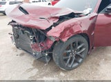 Dodge Charger R/T Rwd 2C3CDXCT7KH652875 снимка