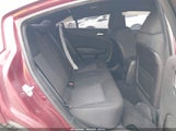 Dodge Charger R/T Rwd 2C3CDXCT7KH652875 снимка