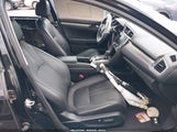 Honda Civic Touring 2HGFC1F91GH650296 снимка