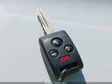 Subaru Outback 2.5Xt Limited 4S4BP63C384324220 снимка