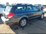 Subaru Outback 2.5Xt Limited 4S4BP63C384324220 снимка