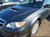 Subaru Outback 2.5Xt Limited 4S4BP63C384324220 снимка