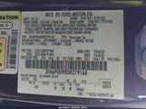 Ford Fusion Titanium 3FA6P0D98DR279160 снимка
