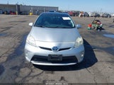 Toyota Prius Four JTDKN3DU4D5646420 снимка