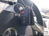 Toyota Prius Four JTDKN3DU4D5646420 снимка