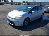 Toyota Prius Four JTDKN3DU4D5646420 снимка