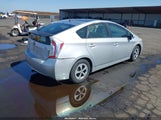 Toyota Prius Four JTDKN3DU4D5646420 снимка